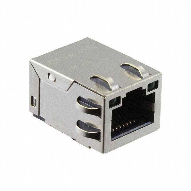 JXD6-0002NLPulse Electronics Network