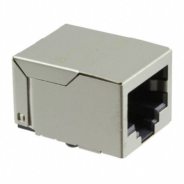 JXD6-1100NLPulse Electronics Network