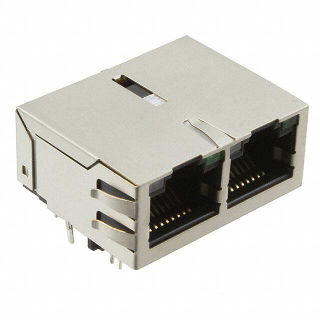 JXG0-0129NLPulse Electronics Network