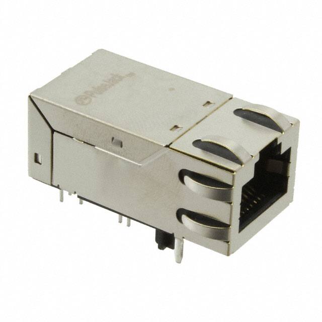 JXK0-0161NLPulse Electronics Network