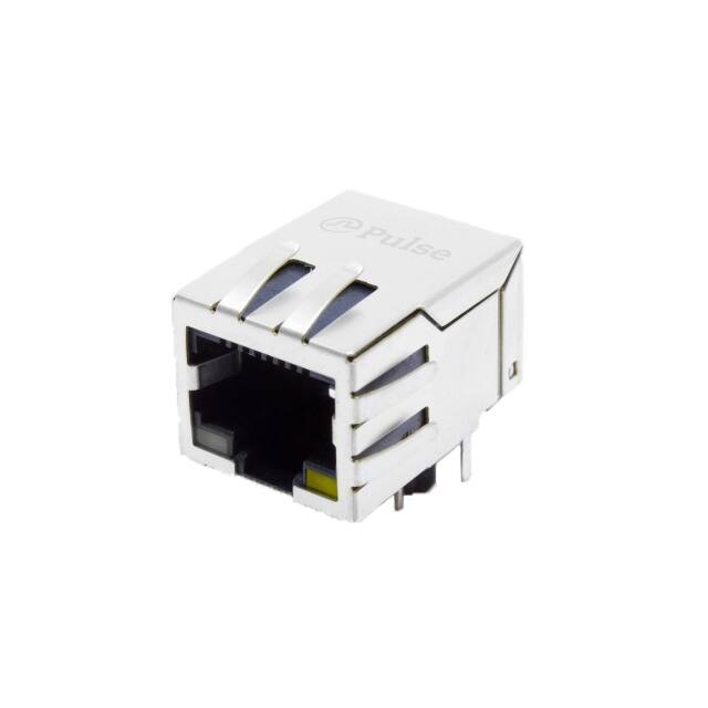 JXKM-0004NLPulse Electronics Network