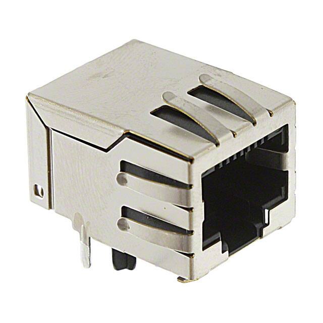 JXR0-0005NLPulse Electronics Network