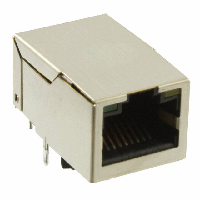 JXR1-0011NLPulse Electronics Network