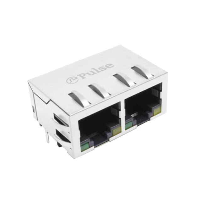 JXR8-1001NLPulse Electronics Network