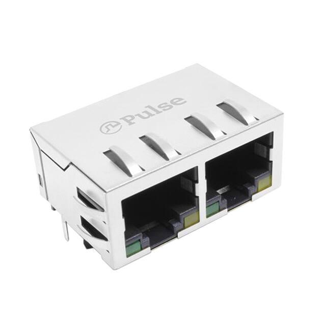 JXR8-1002NLPulse Electronics Network