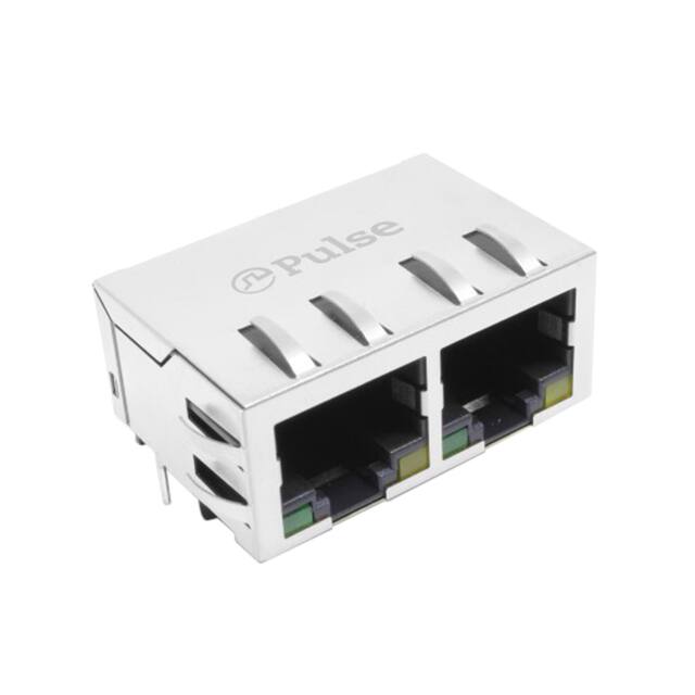 JXR8-1003NLPulse Electronics Network