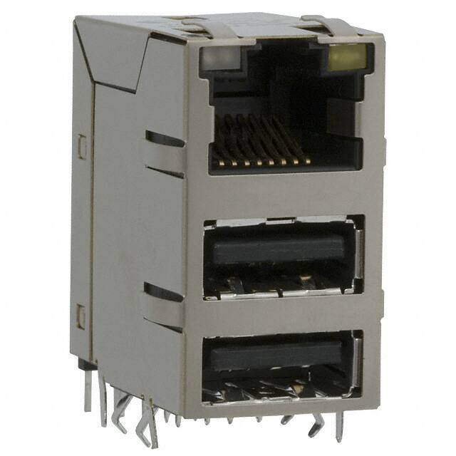 JY0-0016NLPulse Electronics Network