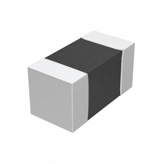 PE-01005FB750STAPulse Electronics Network