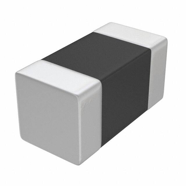 PE-0201FB220STPulse Electronics Network