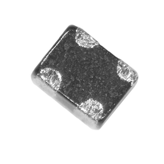 PE-0201MCMC350MTPulse Electronics Network
