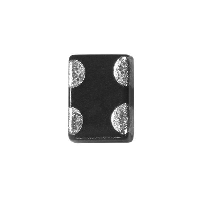 PE-0302MCMC120GTPulse Electronics Network