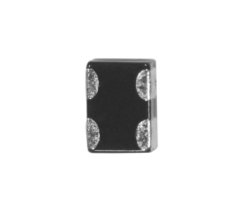 PE-0302MCMC470MTPulse Electronics Network