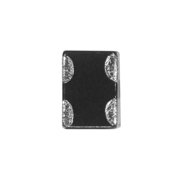 PE-0302MCMC900MTPulse Electronics Network