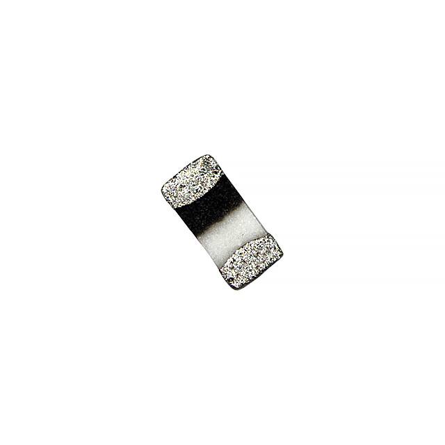 Pulse Electronics Network PE-0402CH3N3STT