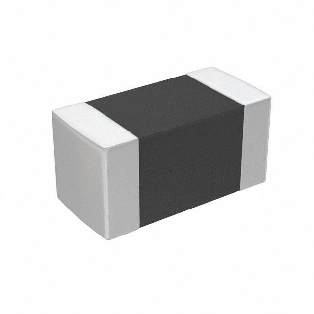 PE-0402HFB601STPulse Electronics Network