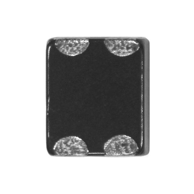 PE-0403MCMC400STPulse Electronics Network