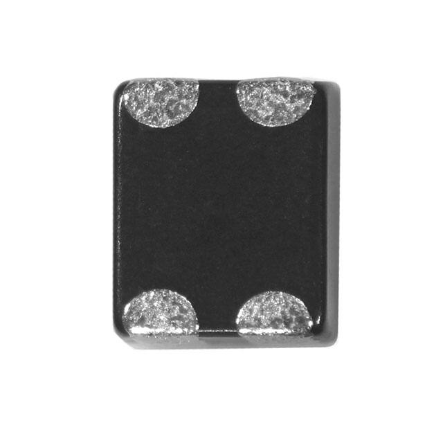 PE-0403MCMC900STPulse Electronics Network