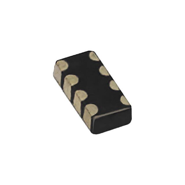 PE-1206FBA600STPulse Electronics Network