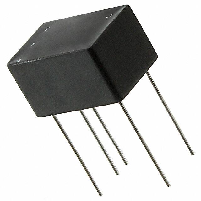 PE-5156XNLPulse Electronics Network
