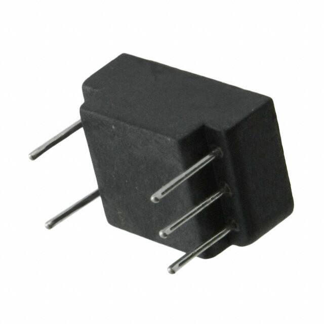PE-65351NLPulse Electronics Network