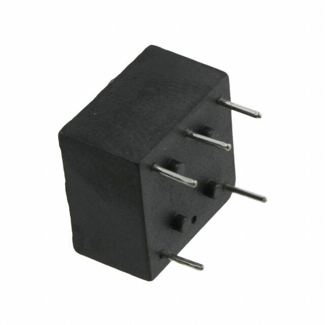PE-65535NLPulse Electronics Network