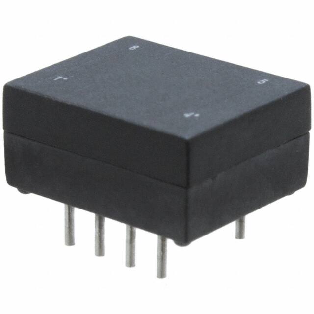 PE-65554NLPulse Electronics Network