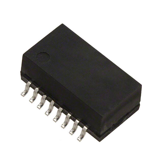 PE-65728NLTPulse Electronics Network