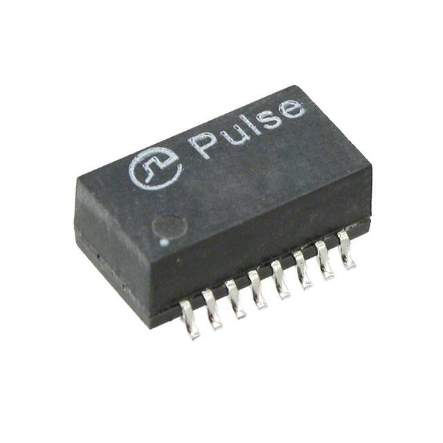 PE-65745NLPulse Electronics Network