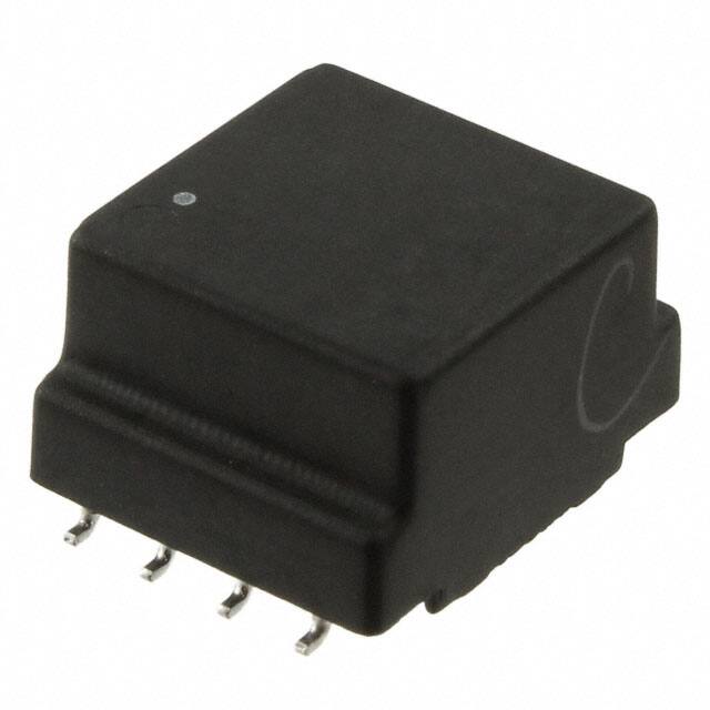 PE-65812FNLTPulse Electronics Network