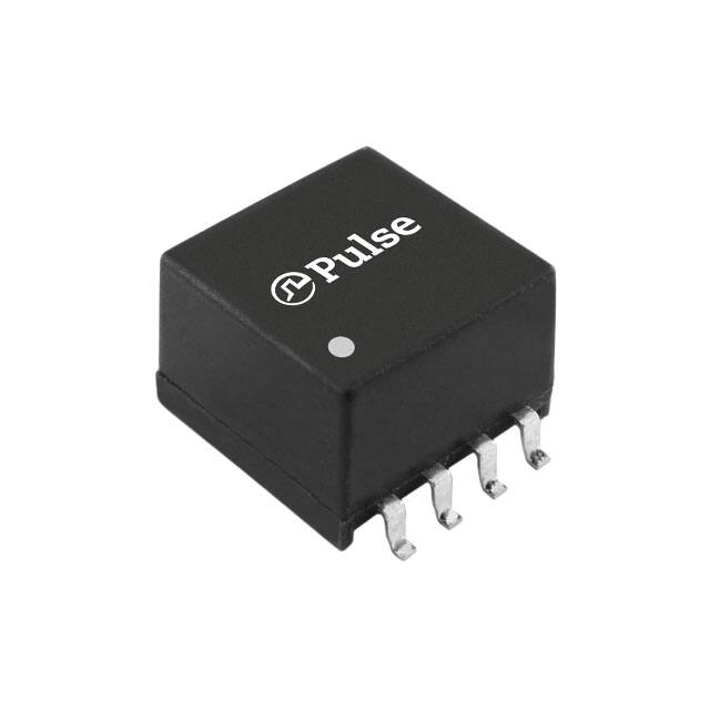 PE-65812NLPulse Electronics Network