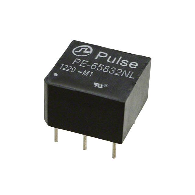 PE-65832NLPulse Electronics Network