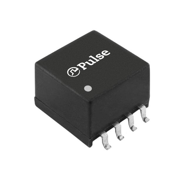 PE-65848NLTPulse Electronics Network