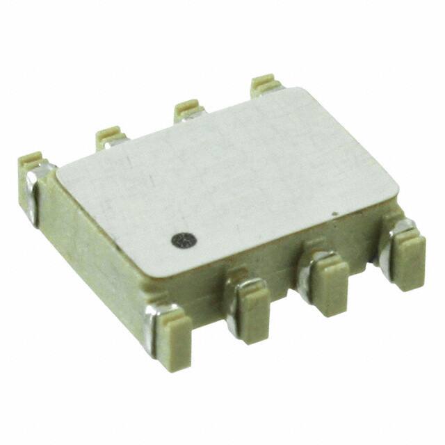 PE-65854NLTPulse Electronics Network