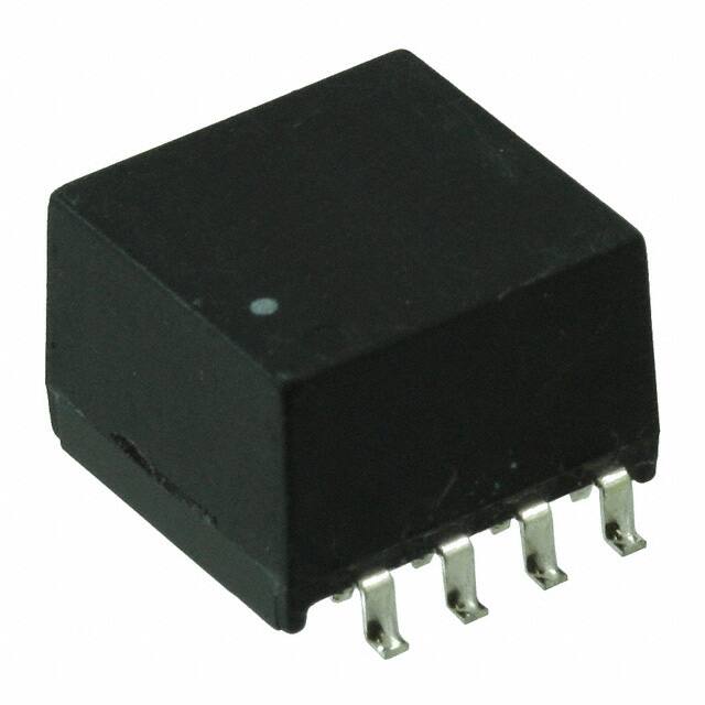 PE-65857NLTPulse Electronics Network