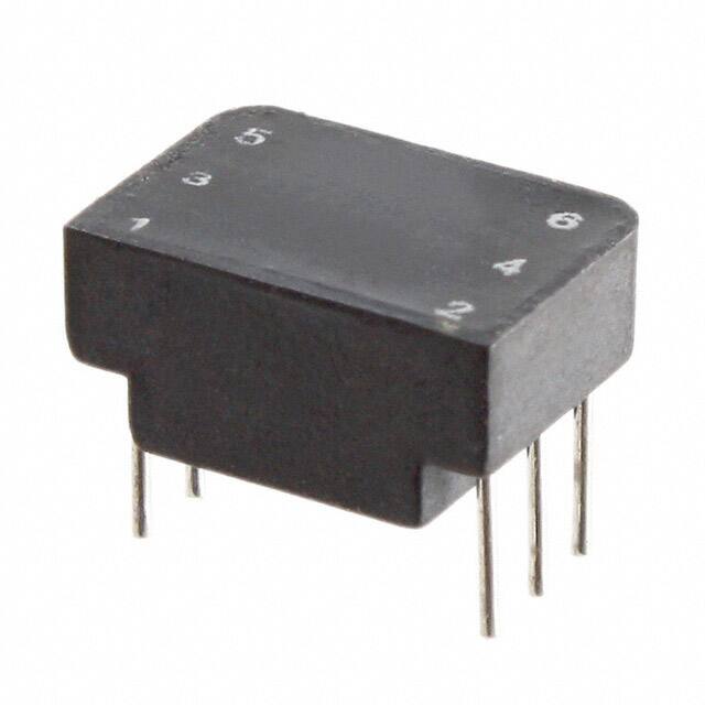PE-65948NLPulse Electronics Network
