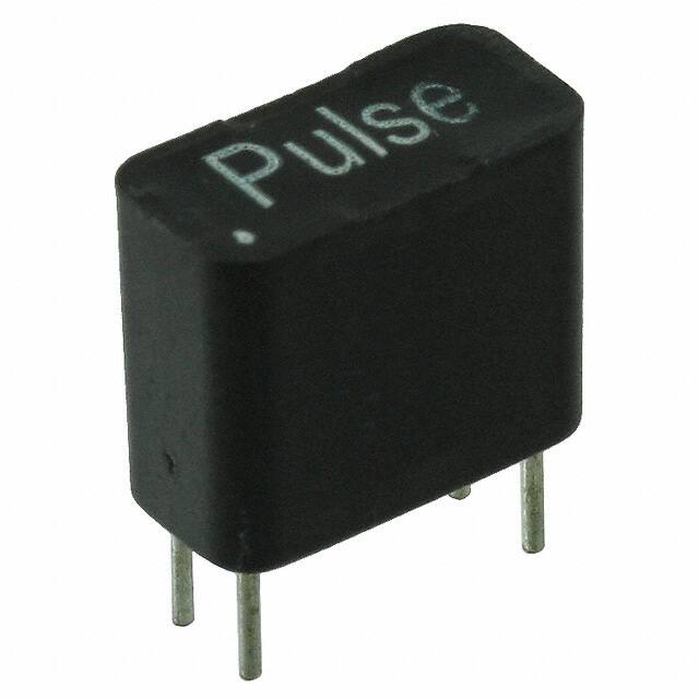 PE-67531NLPulse Electronics Network