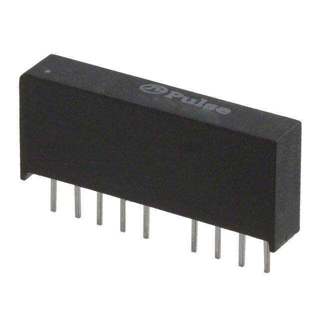 PE-68017SPulse Electronics Network