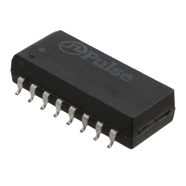 PE-68026Pulse Electronics Network