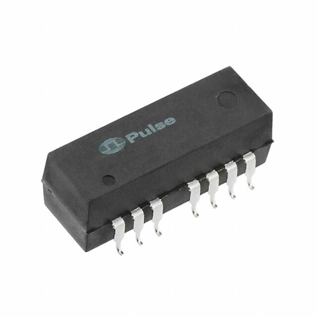 PE-68515LNLPulse Electronics Network