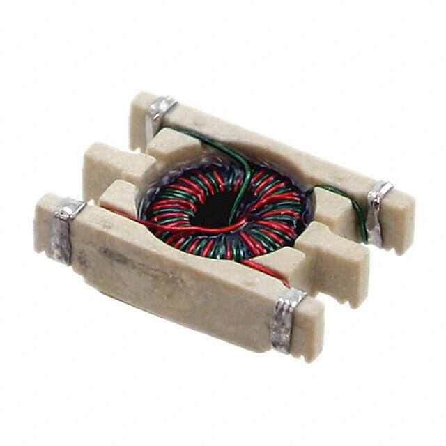 PE-68624NLTPulse Electronics Network