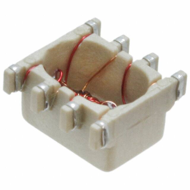 PE-68627NLPulse Electronics Network
