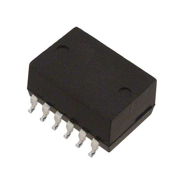 PE-68877NLPulse Electronics Network