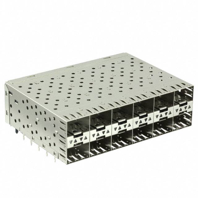 SFP005-03-LPulse Electronics Network