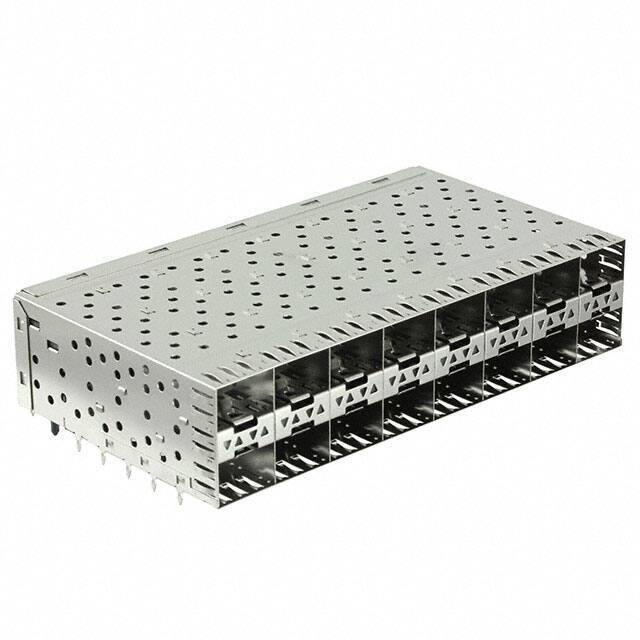 SFP0-3000-LPulse Electronics Network