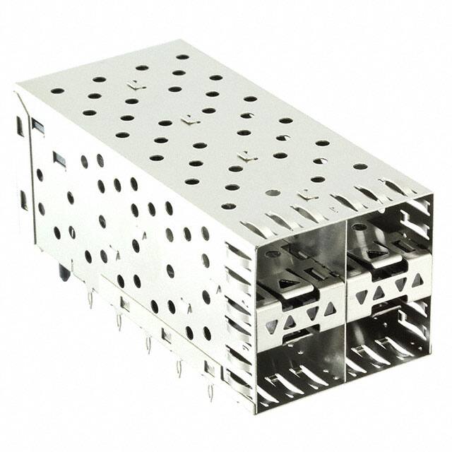 SFP0-3030-LPulse Electronics Network