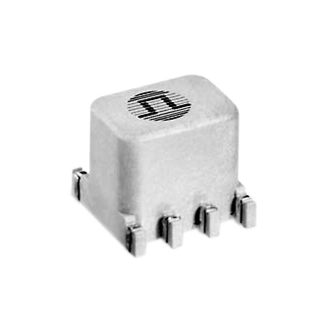 T8005NLPulse Electronics Network