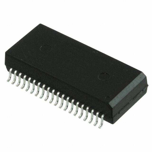 T8008NLPulse Electronics Network