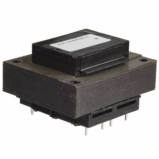 14A-56-20B24Pulse Electronics Power