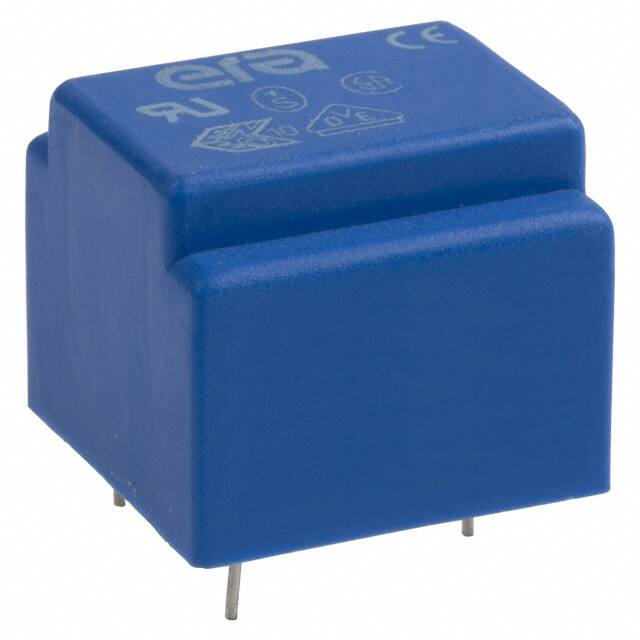 BV020-5372.0Pulse Electronics Power