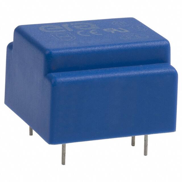 Pulse Electronics Power BV020-5411.0